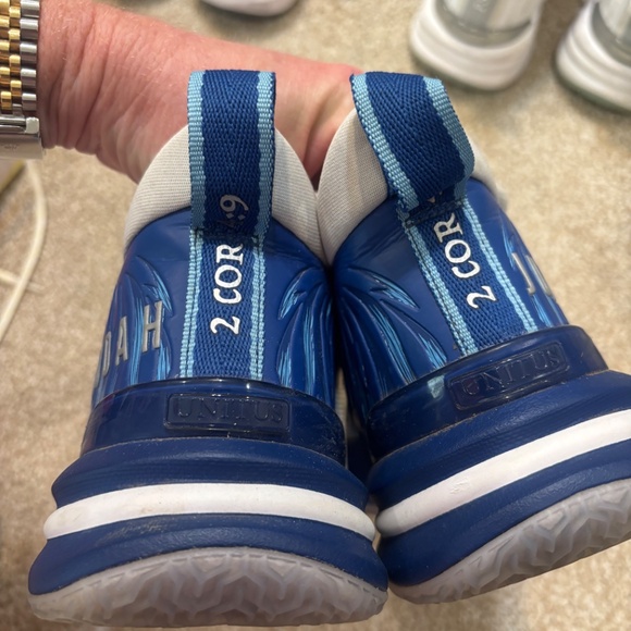 Judah 1 - Picture 2 of 4